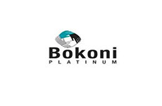 Our Partners