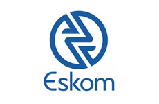 Our Partners